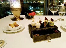 Thumbs/tn_CHEN,YA-CHEN Four Seasons Hotel Hong Kong (7).jpg